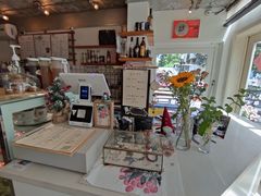 -餐酒吧Com-ing Bar(上海路店)