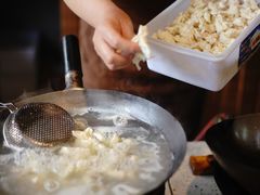 -胥塘陆氏小馄饨