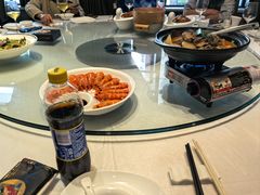 -丽华园(青少年宫店)