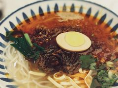 -雲物·云南小馆(好悦天地店)