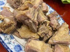 -菌之家·专业纯野生菌火锅·特色炒菌