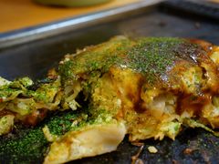 -鹤桥风月(千日前店)