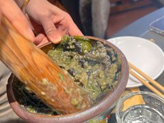 -掌上鲜(南顺城街店)