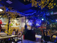 -特色酱椒鱼私房菜(黄鹤楼店)