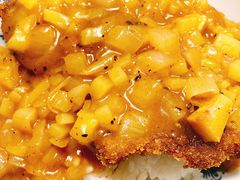 -食戟