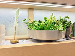 -一围肥牛小火锅(高铁吾悦店)