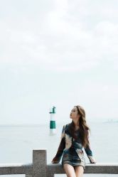 -MT·ID 烫发.染发.接发SALON