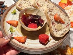 -Mogul Eatery·大亨餐酒馆