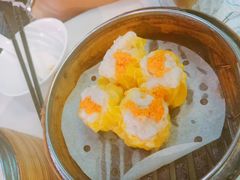 -华嫂冰室(湾仔店)
