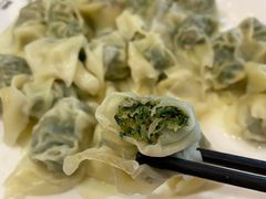 -尚香汤包文博馆(合兴路店)