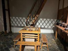 -重庆中国三峡博物馆(重庆博物馆)