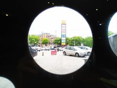 -龙虾风暴(松江店)