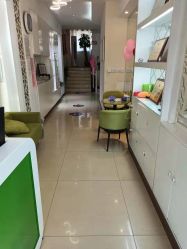 点击看大图 -Dr.林醫生产后修复·配方产康店(南京大厂店)