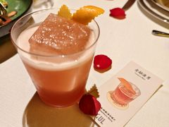 -Mogul Eatery·大亨餐酒馆