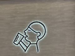 -福田卓悦INTOWN购物中心