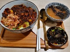-春风·有糖(崇宁路店)