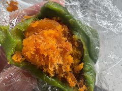 -许阿姨糕团店(南京总店)
