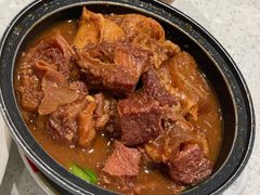 -香港新发烧腊茶餐厅(书城店)