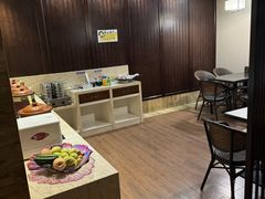 -益健·足疗汗蒸SPA(芙蓉广场店)