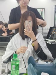 -宫铭烫发染发接发店