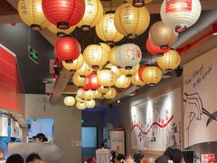 -寸屋拉面(凯德晶萃店)