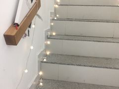 -环悦艺术空间(东山口店)