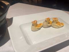 -北京全聚德(清华园店)