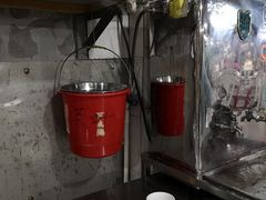 -石岐乳鸽村(桥观坊南四巷店)