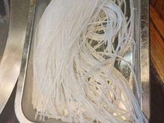 -锅老头铁锅炖•大锅蒸汽海鲜(韩乐坊店)