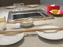 -海底捞火锅(丹竹头星悦天地店)