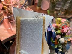 -沃洛格达(万象城n次方店)