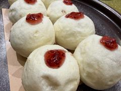 -老厨家(中央大街西七道街店)