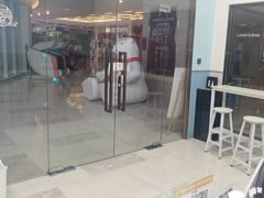 -Best U照相馆证件照·外拍(世博源店)