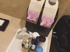 -曼谷大仓新颐酒店