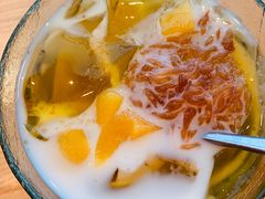 -浪李白·川小馆·跷脚牛肉(世纪汇店)