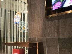 -海底捞火锅(长宁路龙之梦店)