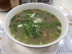 -江仔记粉面专家