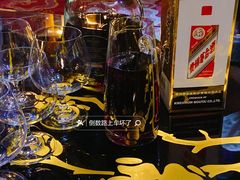 -海皇食府(水都假日酒店店)