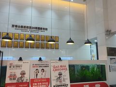 -牙博士口腔品牌连锁(昆山城区店)