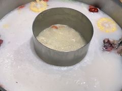 -江小渔鲜鱼火锅(冠亚星城店)