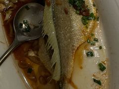 -维园悦谱·海派家常菜(乌鲁木齐南路店)