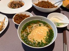 -徐记海鲜(曲江南湖店)