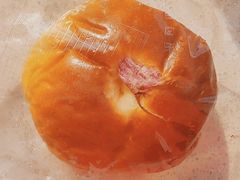 -喜利来蛋糕(景子街店)