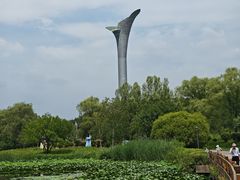 -沈阳植物园