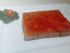 -利苑酒家(华熙国际店)