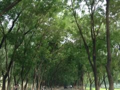 iphone_upload_pic-月亮河温泉度假酒店