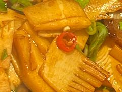 -强盛鱼档·市井鱼馆 | 民间菜(五塘广场店)