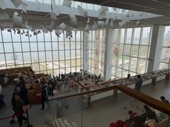 -朵云书院(滴水湖店)