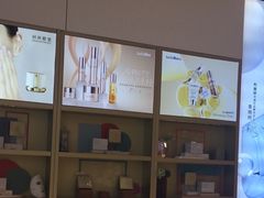 -凯德MALL(望京店)