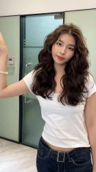 -DX HAIR SALON·发现未知美发沙龙